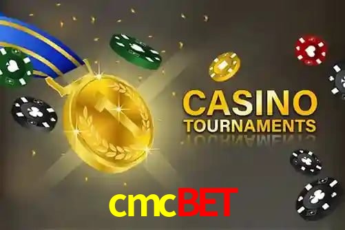 cmcbet,cmcbet.com