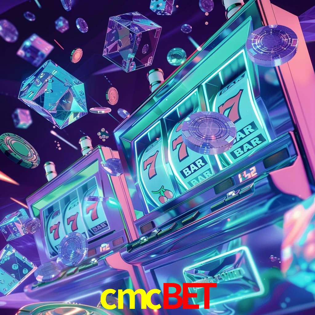 cmcbet,cmcbet.com