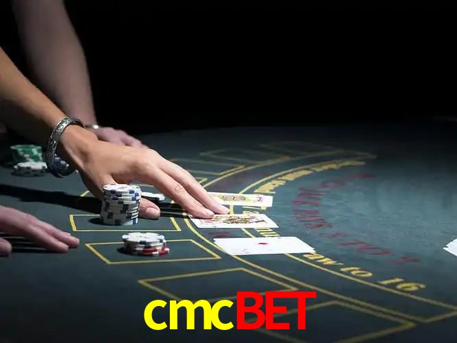 cmcbet,cmcbet.com