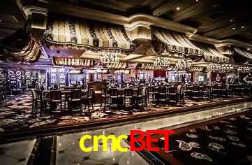 cmcbet com login