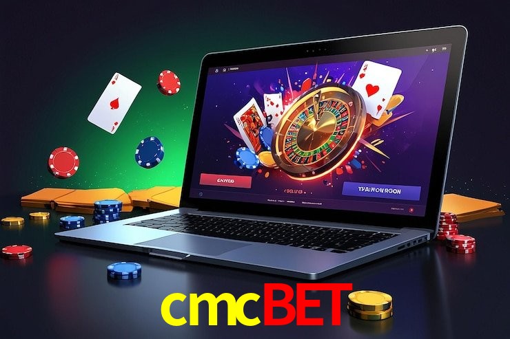  cmcbet.com