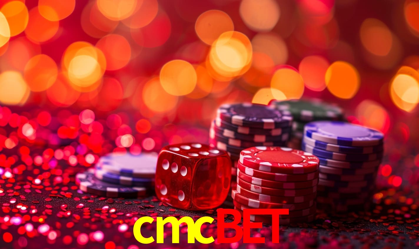cmcbet,cmcbet.com