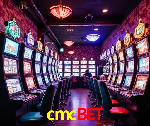 cmcbet,cmcbet.com