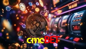 cmcbet: Seu Especialista em Apostas Esportivas Brasileiras