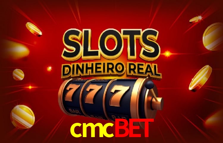 cmcbet