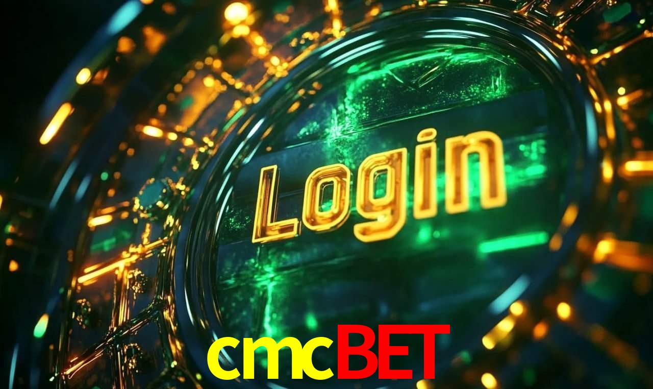 cmcbet