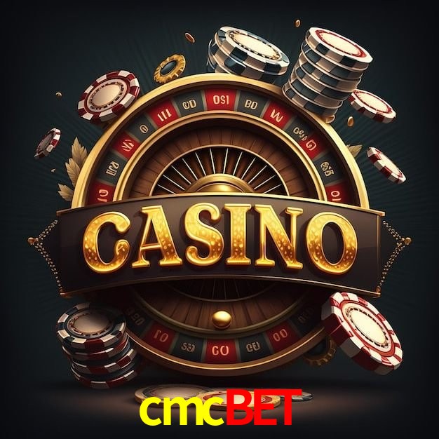 cmcbet com login