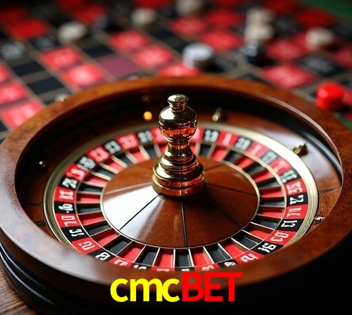 cmcbet.com