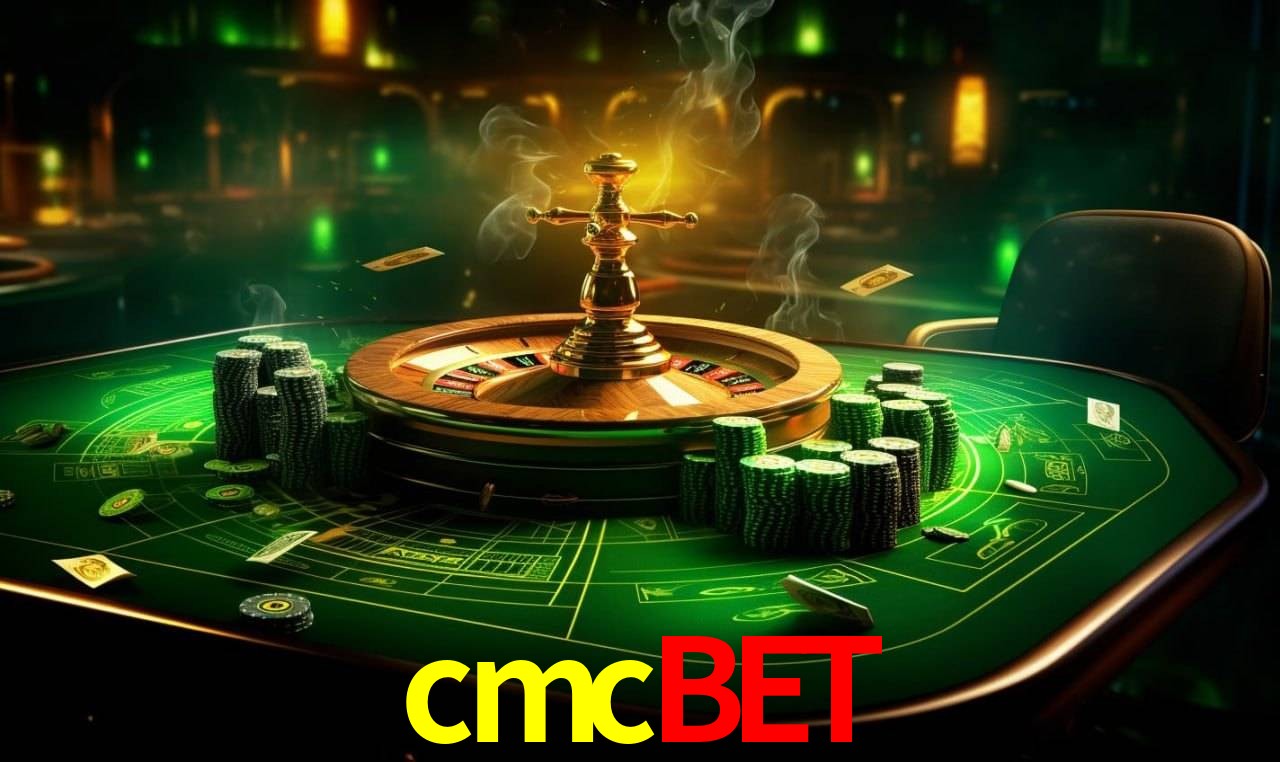 cmcbet.com
