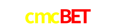 cmcbet